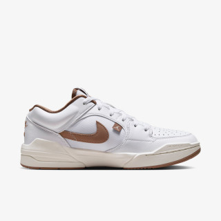 NIKE Tenisice Jordan Stadium 90 