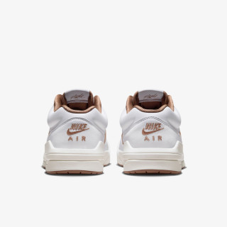 NIKE Tenisice Jordan Stadium 90 