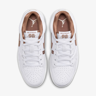 NIKE Tenisice Jordan Stadium 90 