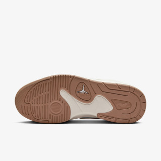 NIKE Tenisice Jordan Stadium 90 