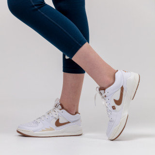 NIKE Tenisice Jordan Stadium 90 