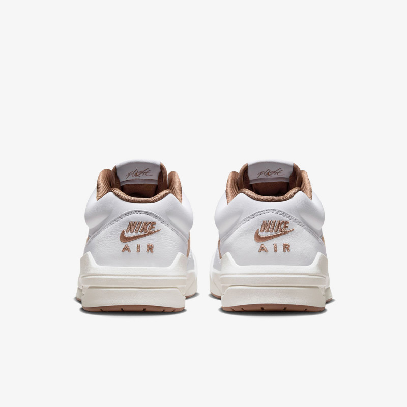 NIKE Tenisice Jordan Stadium 90 