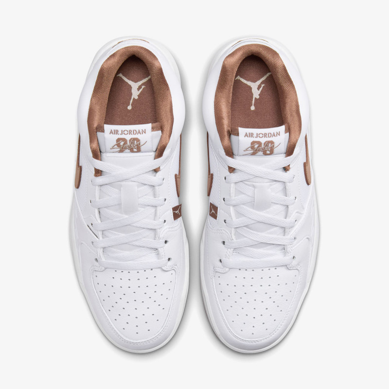 NIKE Tenisice Jordan Stadium 90 