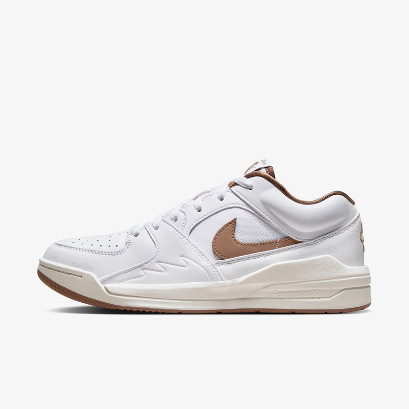 NIKE Tenisice Jordan Stadium 90 