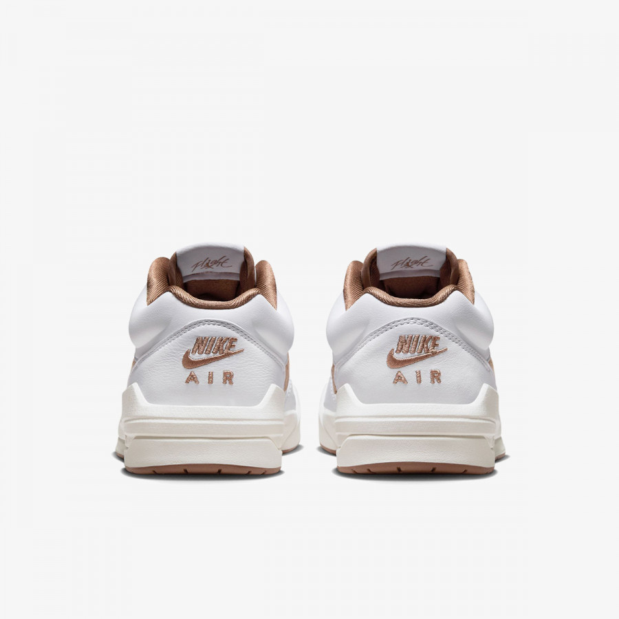 NIKE Tenisice Jordan Stadium 90 