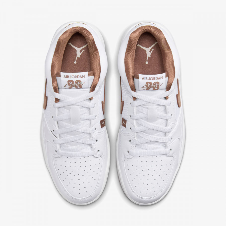 NIKE Tenisice Jordan Stadium 90 
