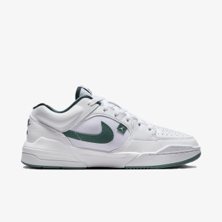 NIKE Tenisice WMNS JORDAN STADIUM 90 