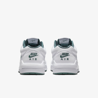 NIKE Tenisice WMNS JORDAN STADIUM 90 