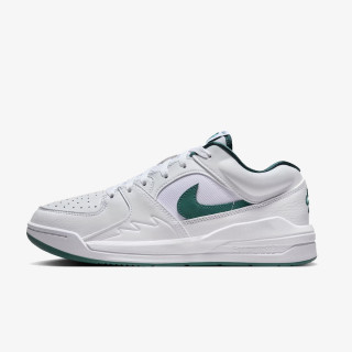 NIKE Tenisice WMNS JORDAN STADIUM 90 