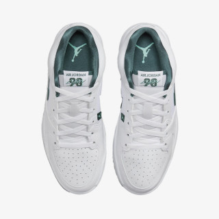 NIKE Tenisice WMNS JORDAN STADIUM 90 