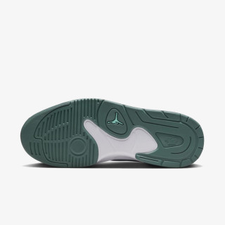 NIKE Tenisice WMNS JORDAN STADIUM 90 