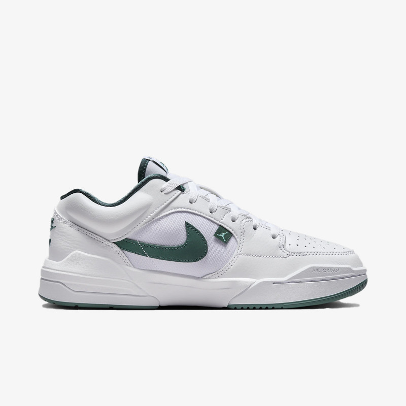 NIKE Tenisice WMNS JORDAN STADIUM 90 