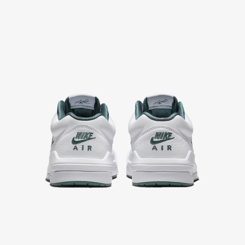 NIKE Tenisice WMNS JORDAN STADIUM 90 