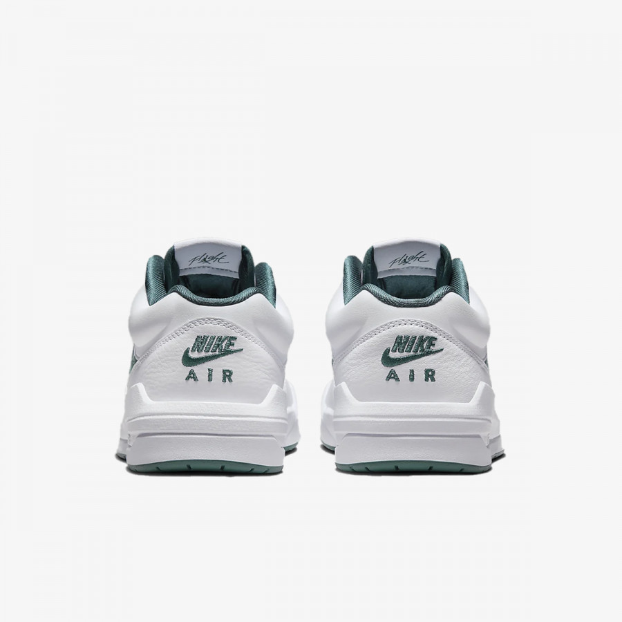 NIKE Tenisice WMNS JORDAN STADIUM 90 
