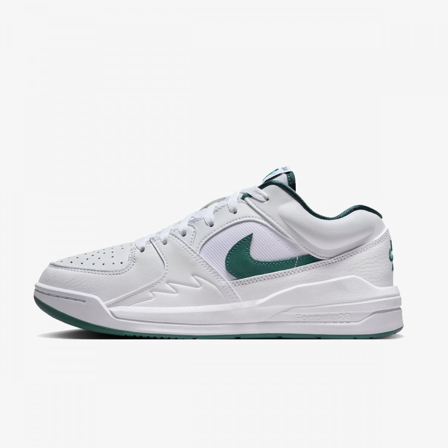 NIKE Tenisice WMNS JORDAN STADIUM 90 