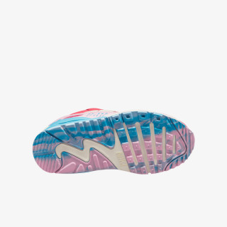 NIKE Tenisice Air Max 90 Toggle SE 