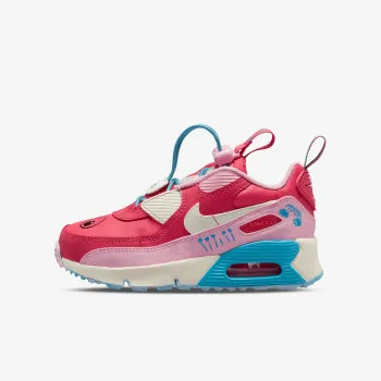 NIKE Tenisice NIKE AIR MAX 90 TOGGLE SE BP 