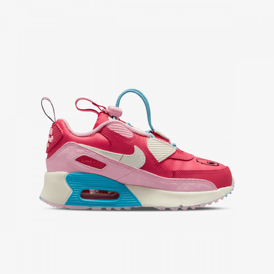 NIKE Tenisice Air Max 90 Toggle SE 