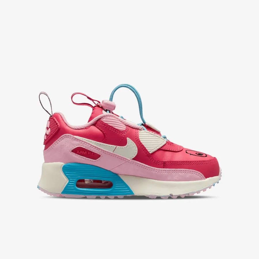 NIKE Tenisice Air Max 90 Toggle SE 