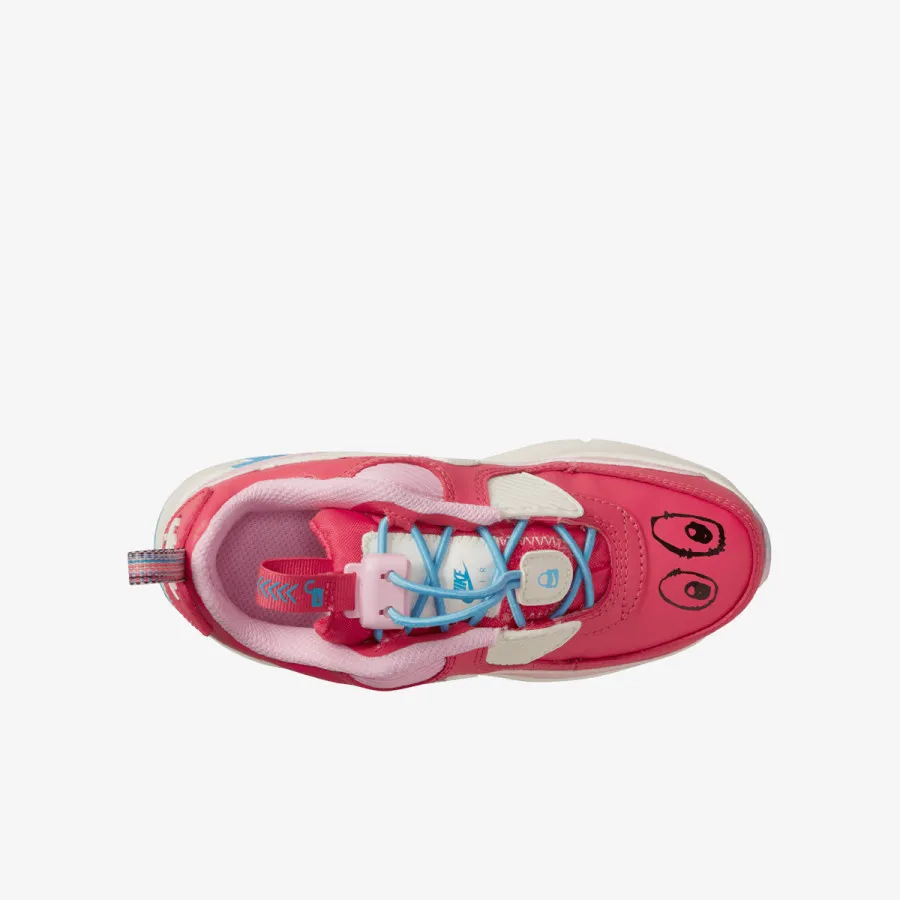 NIKE Tenisice Air Max 90 Toggle SE 