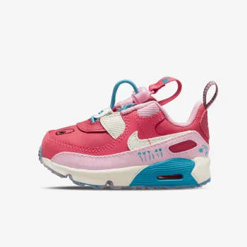 NIKE Tenisice NIKE AIR MAX 90 TOGGLE SE BT 