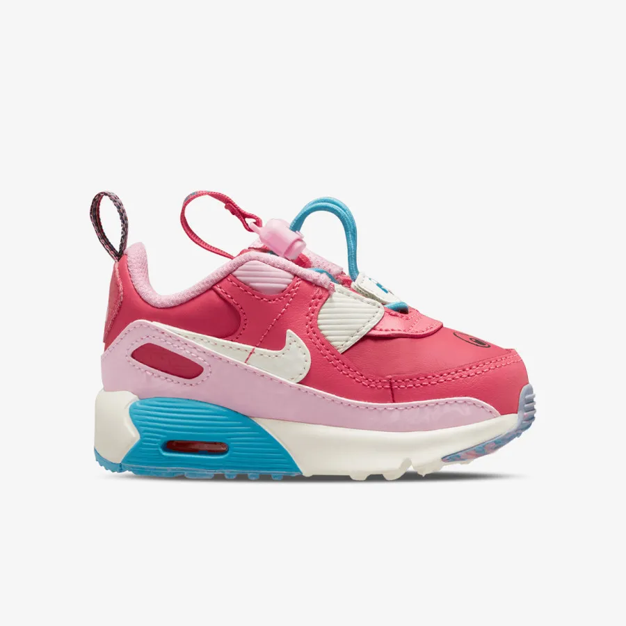 NIKE Tenisice Air Max 90 Toggle 
