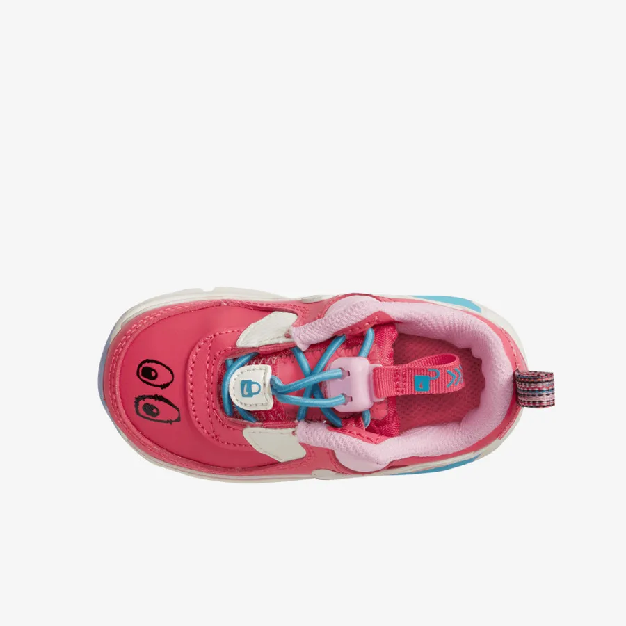 NIKE Tenisice Air Max 90 Toggle 