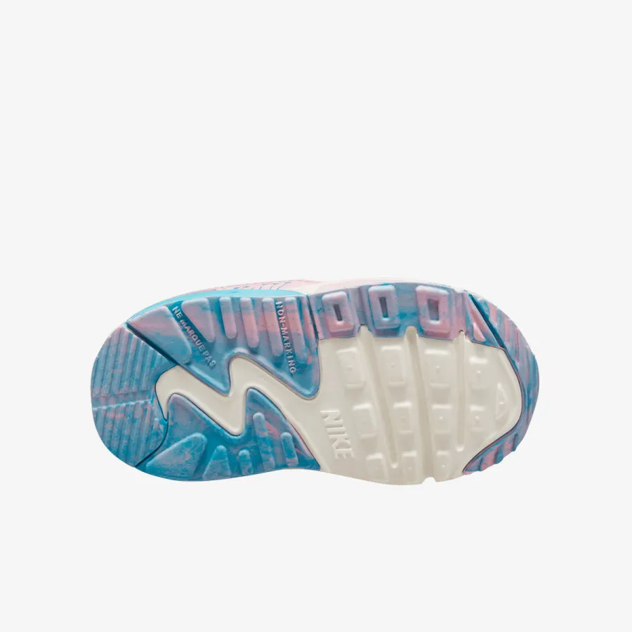 NIKE Tenisice Air Max 90 Toggle 