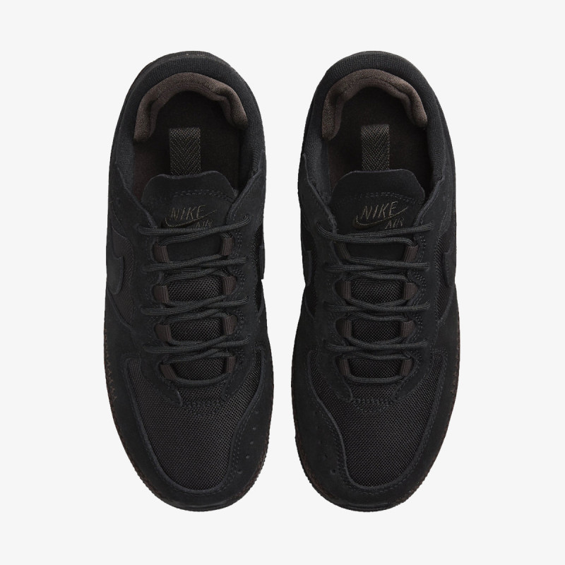 NIKE Tenisice Air Force 1 Wild 