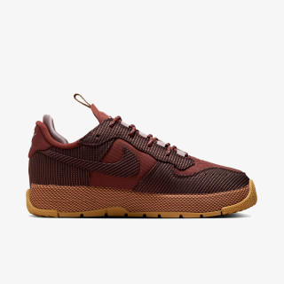 NIKE Tenisice Air Force 1 Wild 