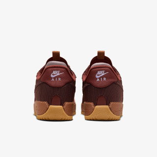 NIKE Tenisice Air Force 1 Wild 