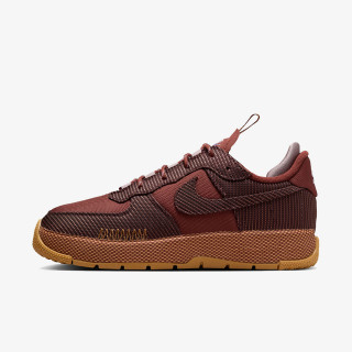 NIKE Tenisice Air Force 1 Wild 