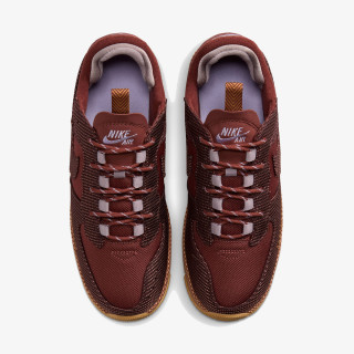 NIKE Tenisice Air Force 1 Wild 
