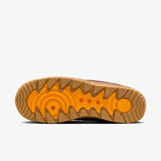 NIKE Tenisice Air Force 1 Wild 