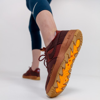 NIKE Tenisice Air Force 1 Wild 