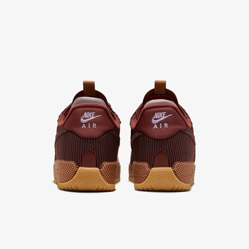NIKE Tenisice Air Force 1 Wild 