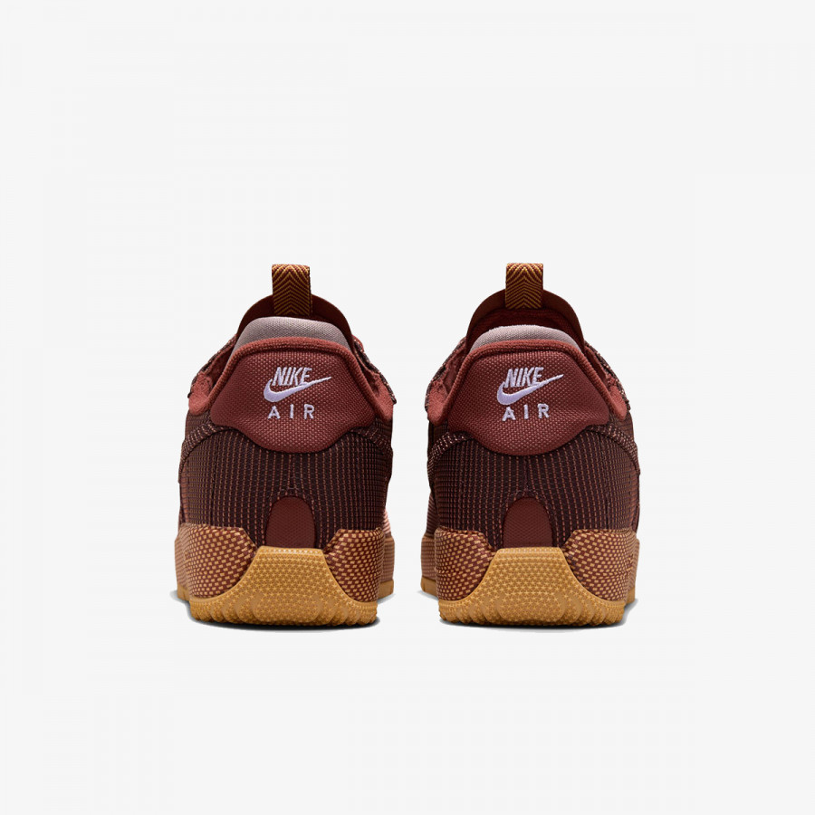 NIKE Tenisice Air Force 1 Wild 