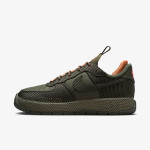 NIKE Tenisice Air Force 1 Wild 