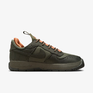 NIKE Tenisice Air Force 1 Wild 
