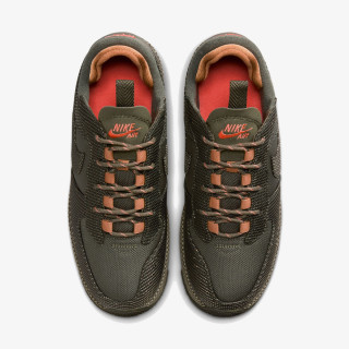 NIKE Tenisice Air Force 1 Wild 