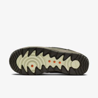 NIKE Tenisice Air Force 1 Wild 