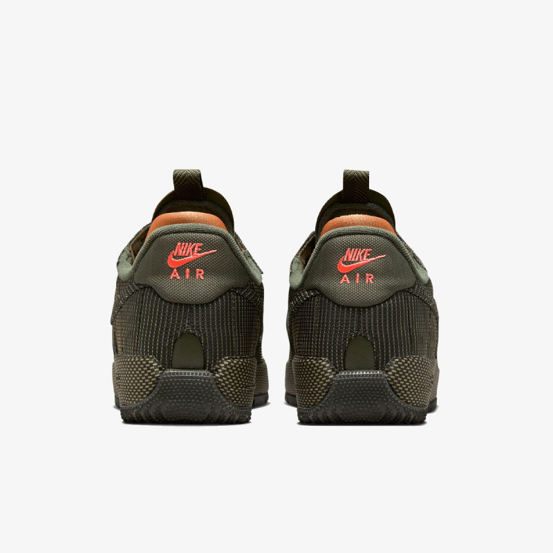 NIKE Tenisice Air Force 1 Wild 