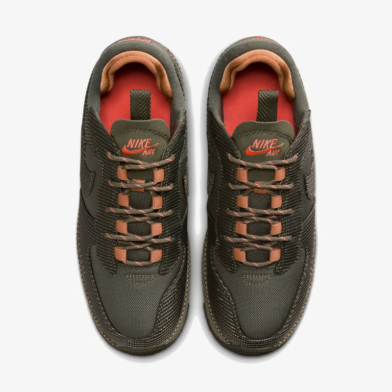 NIKE Tenisice Air Force 1 Wild 