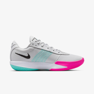 NIKE Tenisice G.T. Cut Academy 