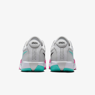 NIKE Tenisice G.T. Cut Academy 