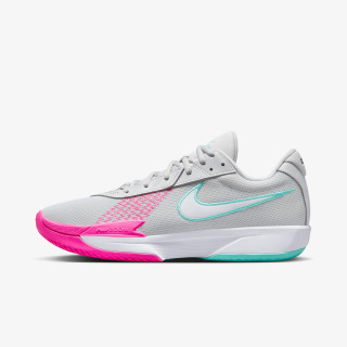 NIKE Tenisice G.T. Cut Academy 