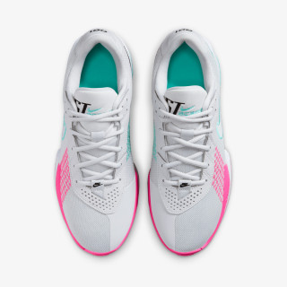 NIKE Tenisice G.T. Cut Academy 