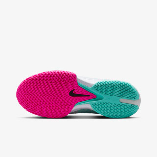 NIKE Tenisice G.T. Cut Academy 