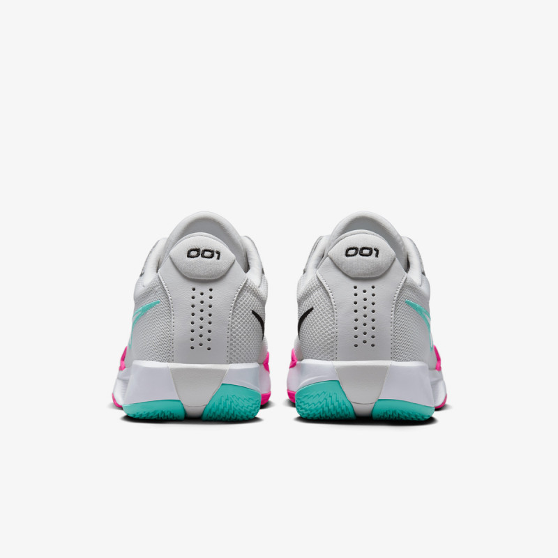 NIKE Tenisice G.T. Cut Academy 