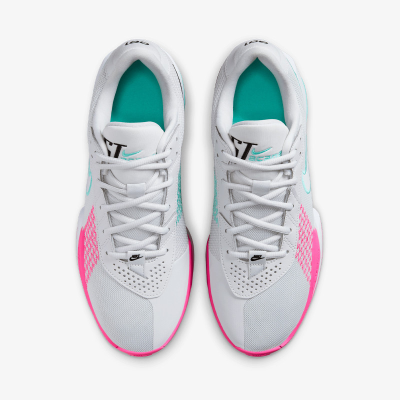 NIKE Tenisice G.T. Cut Academy 